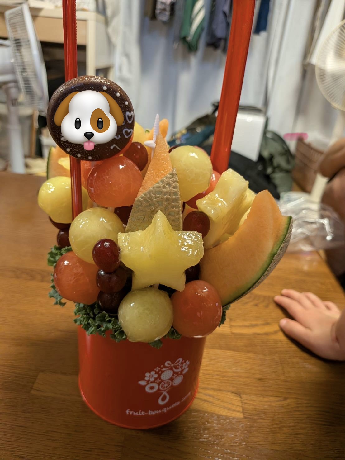 naoppiのレビュー画像