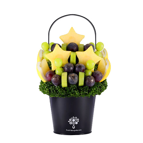 (秋)Twinkle(トゥインクル)