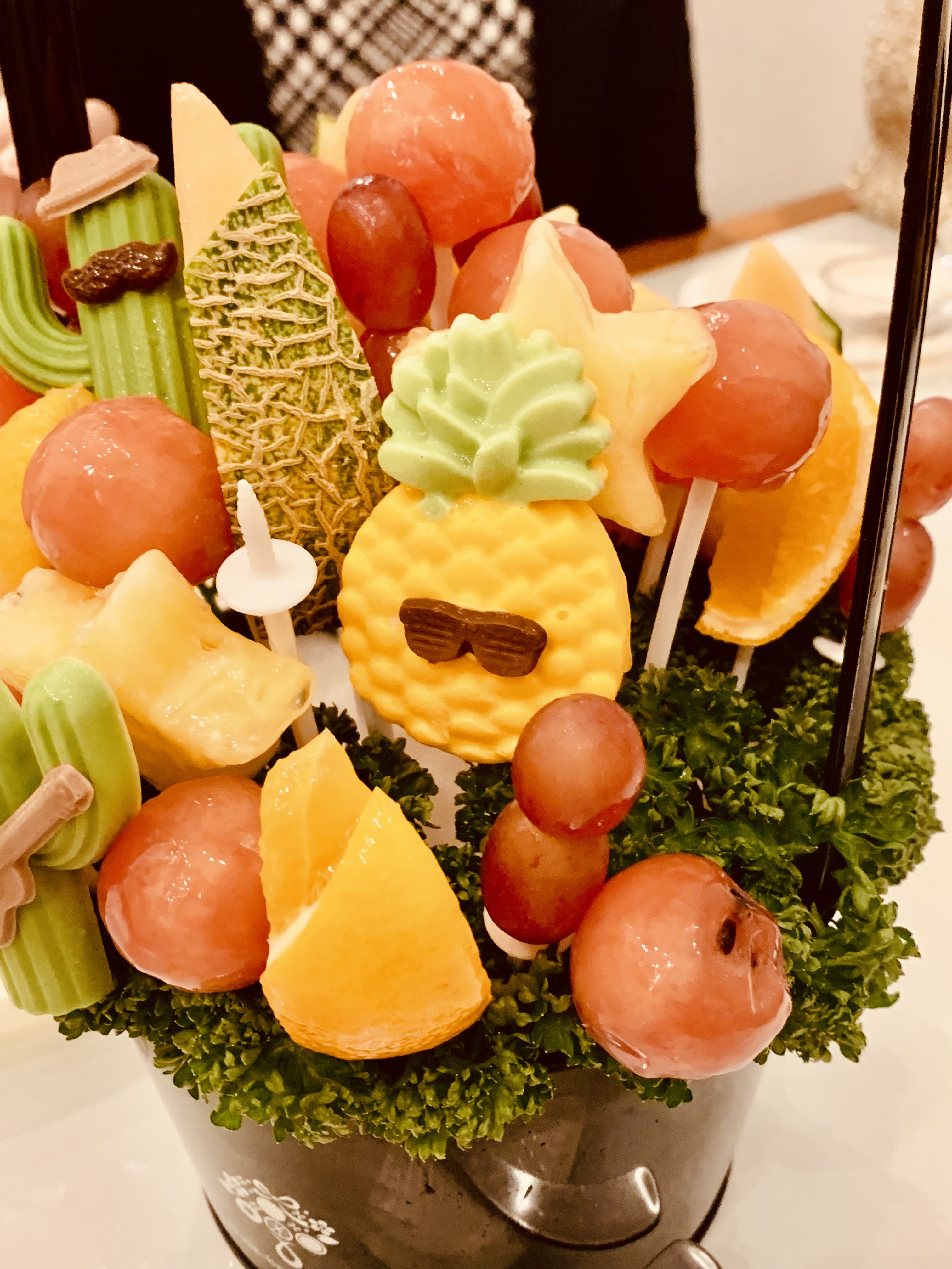 あっぺのレビュー画像