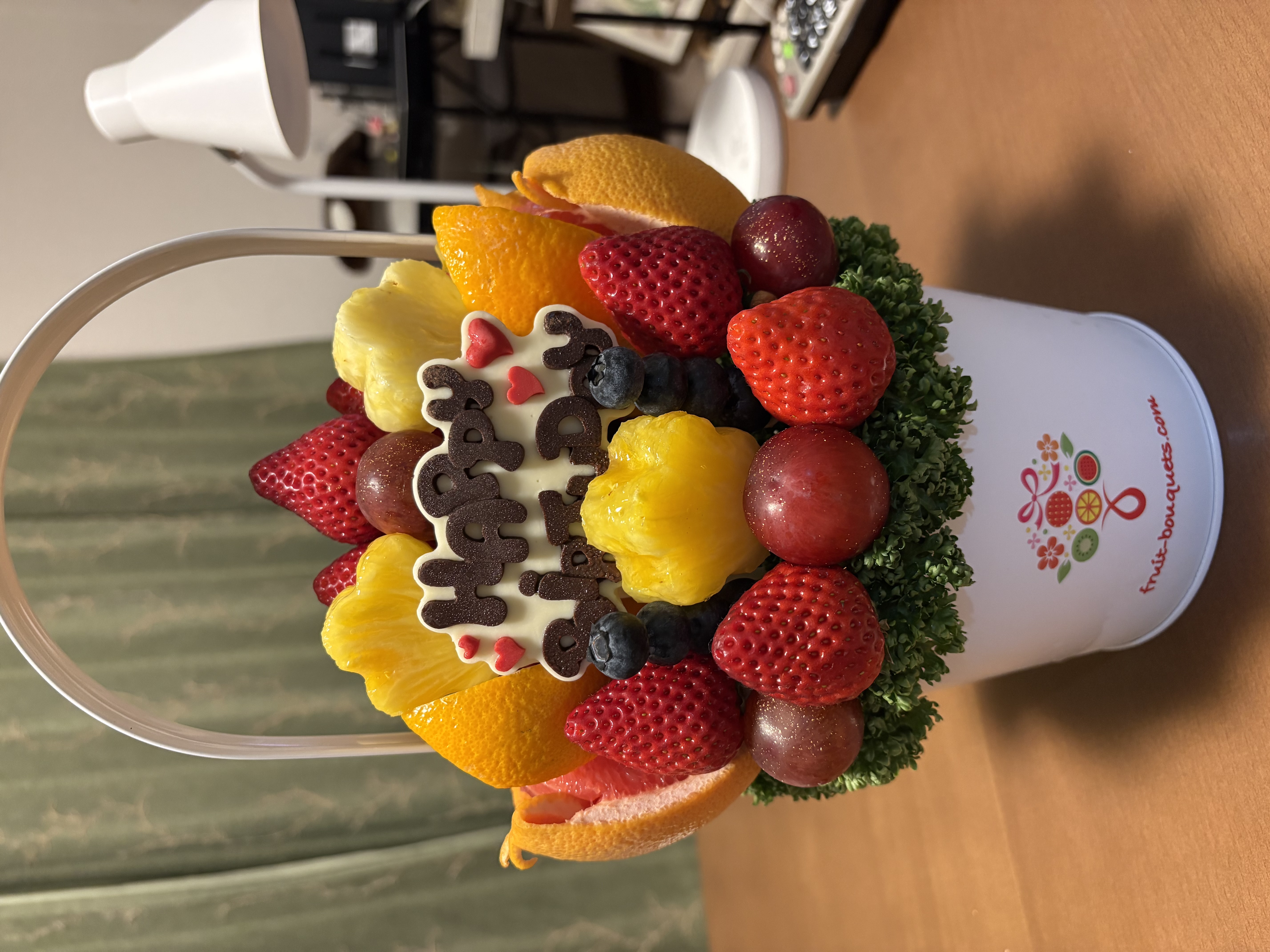 みなみのレビュー画像