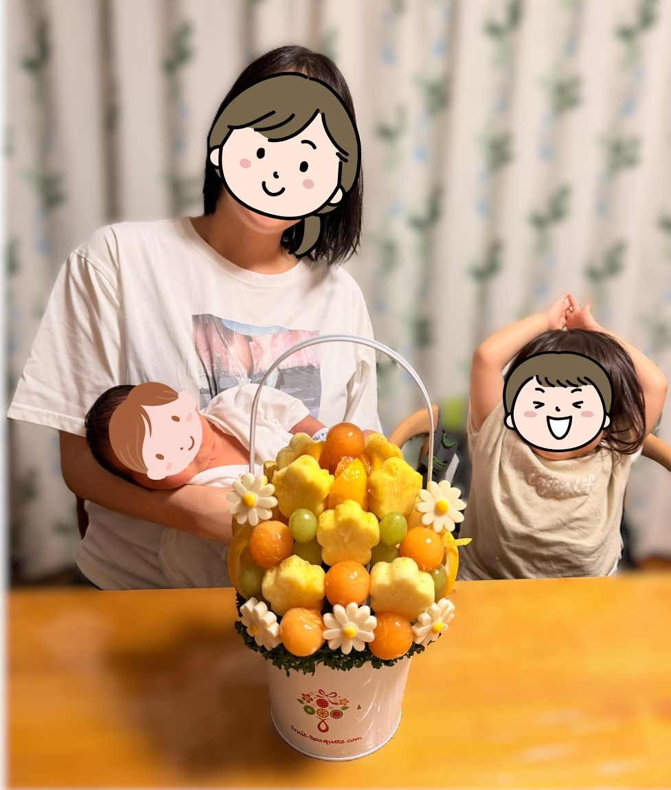 munjakunjuのレビュー画像