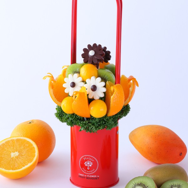 （夏）Daisy (マンゴー)