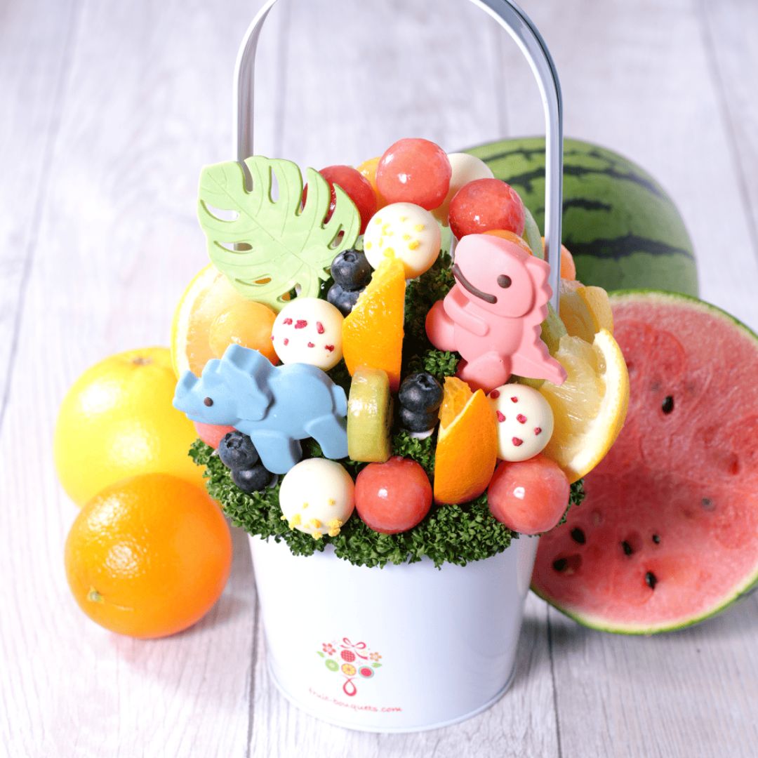 (夏)Dinosaure(ディノゾール)