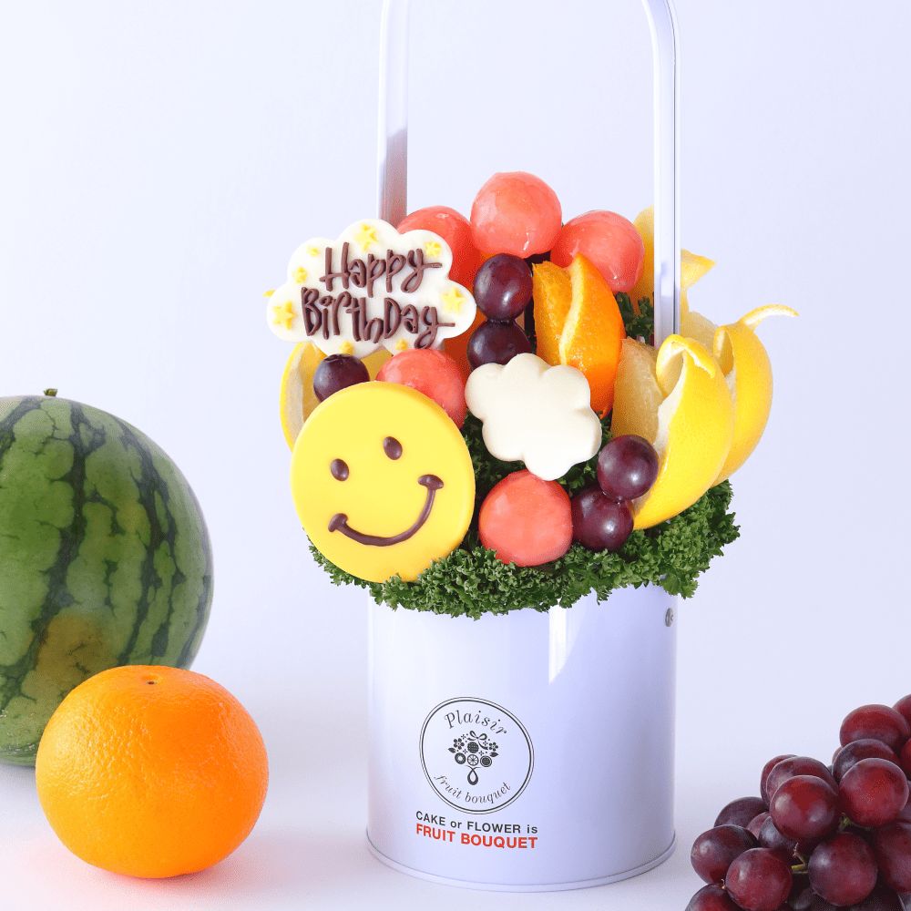 (夏)HAPPY SMILE(Sサイズ)