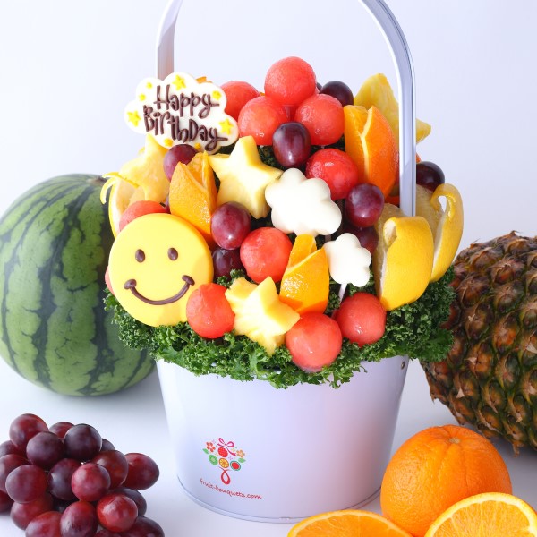 (夏)HAPPY SMILE(Lサイズ)