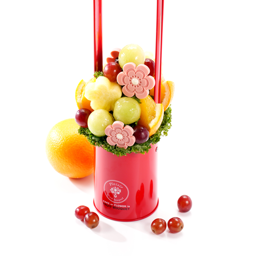 （夏）Jolie fleur