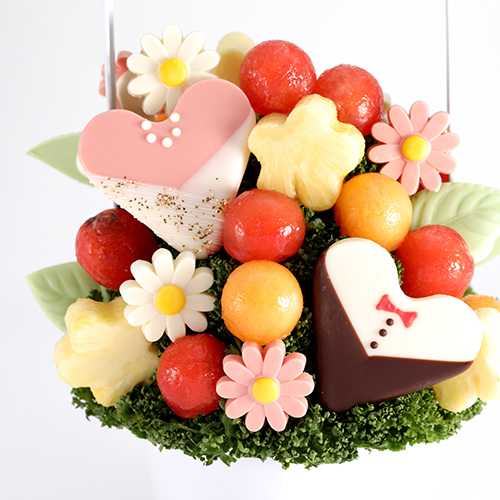 (夏)Mariage(マリアージュ)