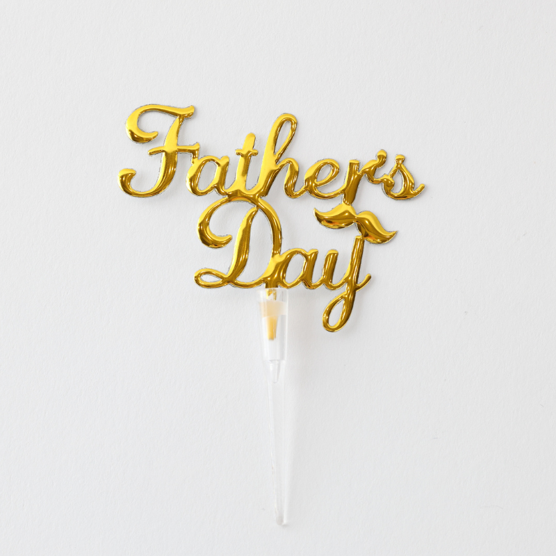 お好きなブーケを父の日に（Father's Dayピック）