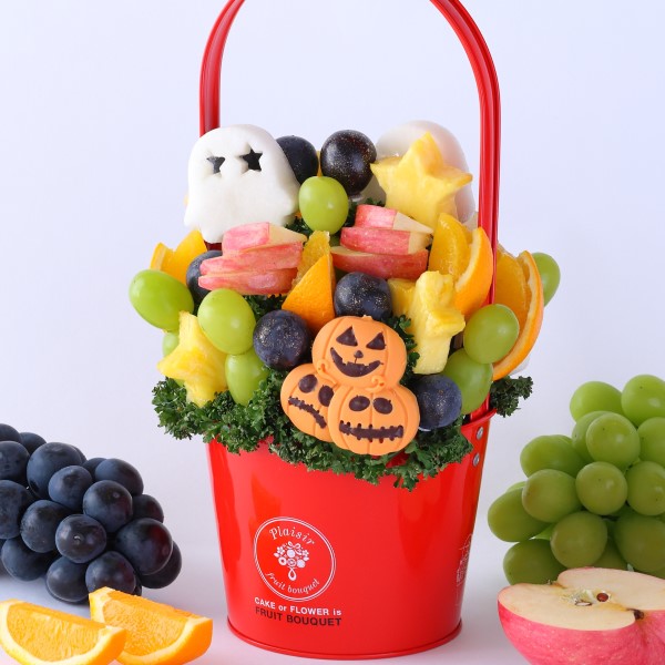 (秋)Halloween Soiree
