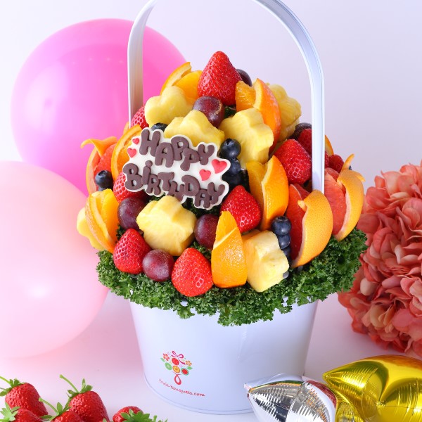 (冬)HAPPY DAY(Lサイズ)