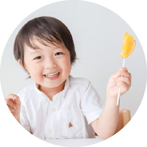 aboutImg02 aboutImg02--01