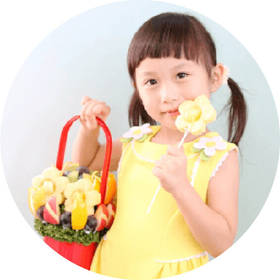 aboutImg02 aboutImg02--02