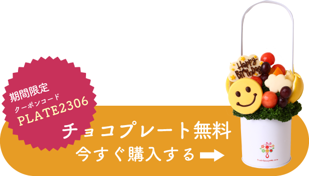 レビュー投稿＆会員登録で今なら1000円(pt)OFF!