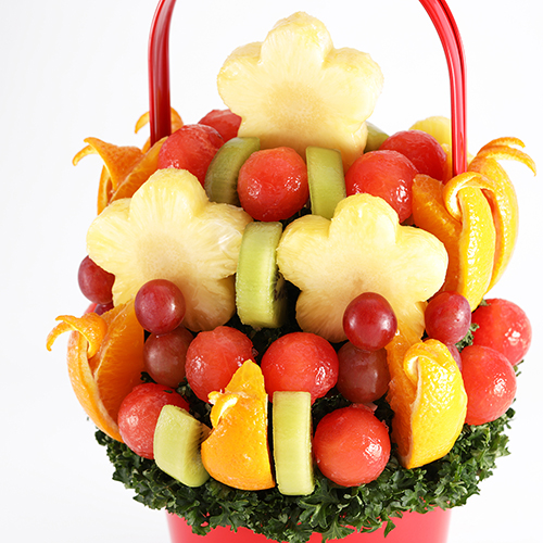 CHEERY (チアリー)