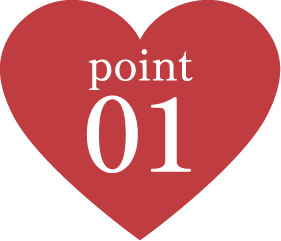 point01