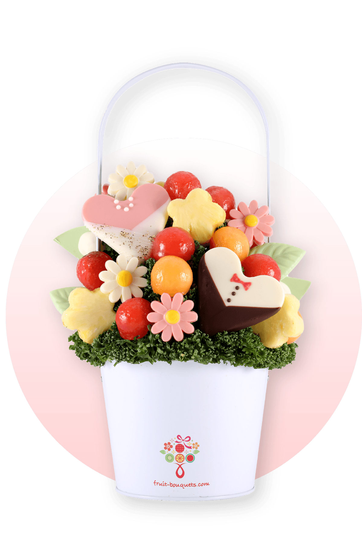 (夏)Mariage(マリアージュ)