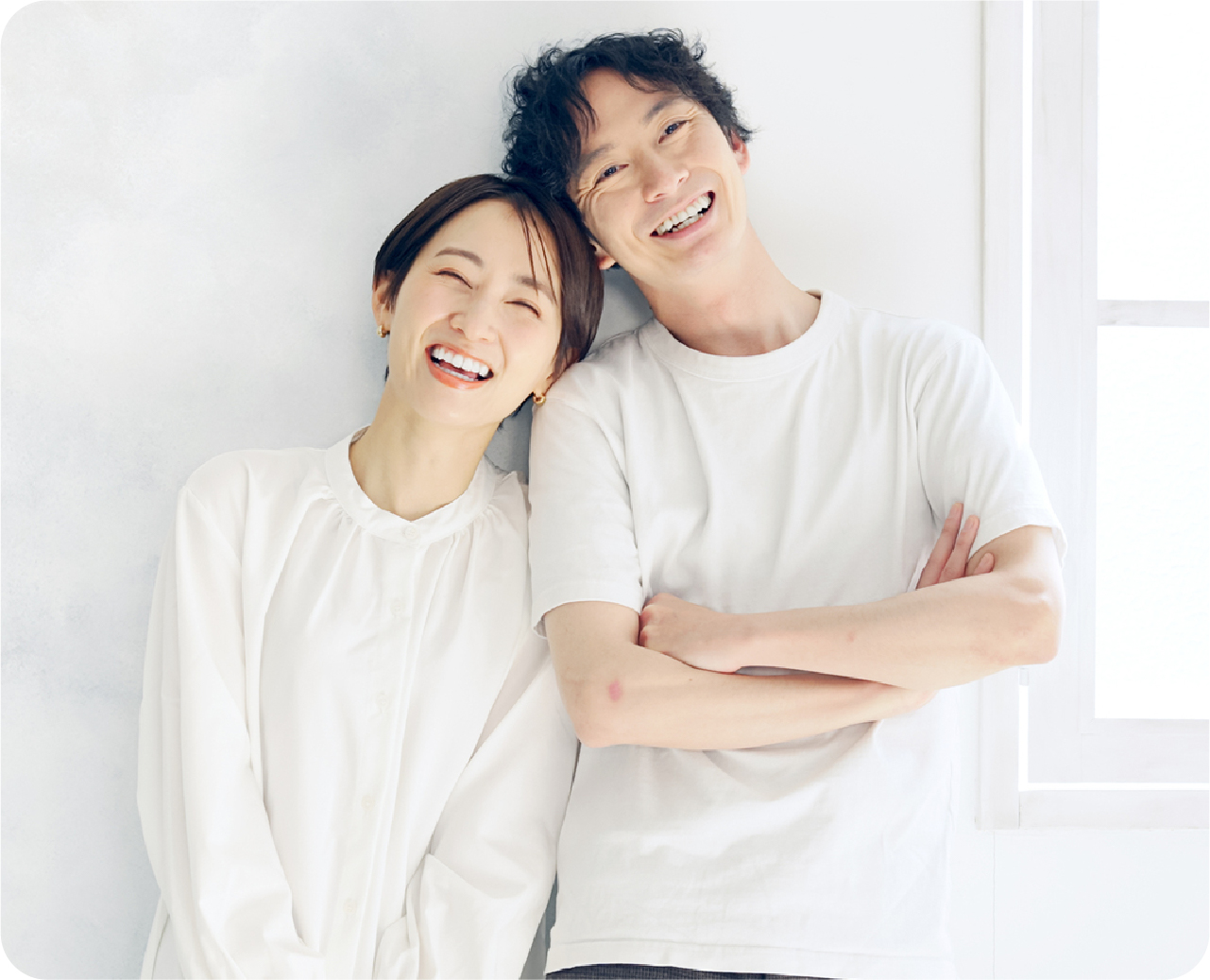 美味しい＆体に良い♪