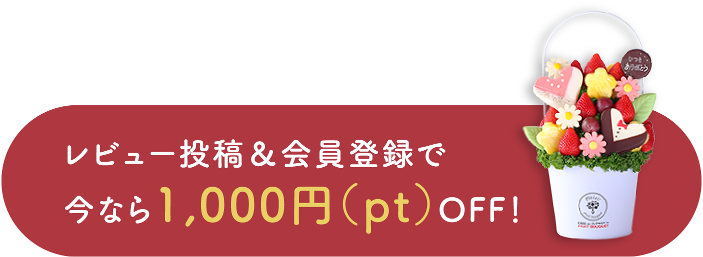 今すぐ購入する