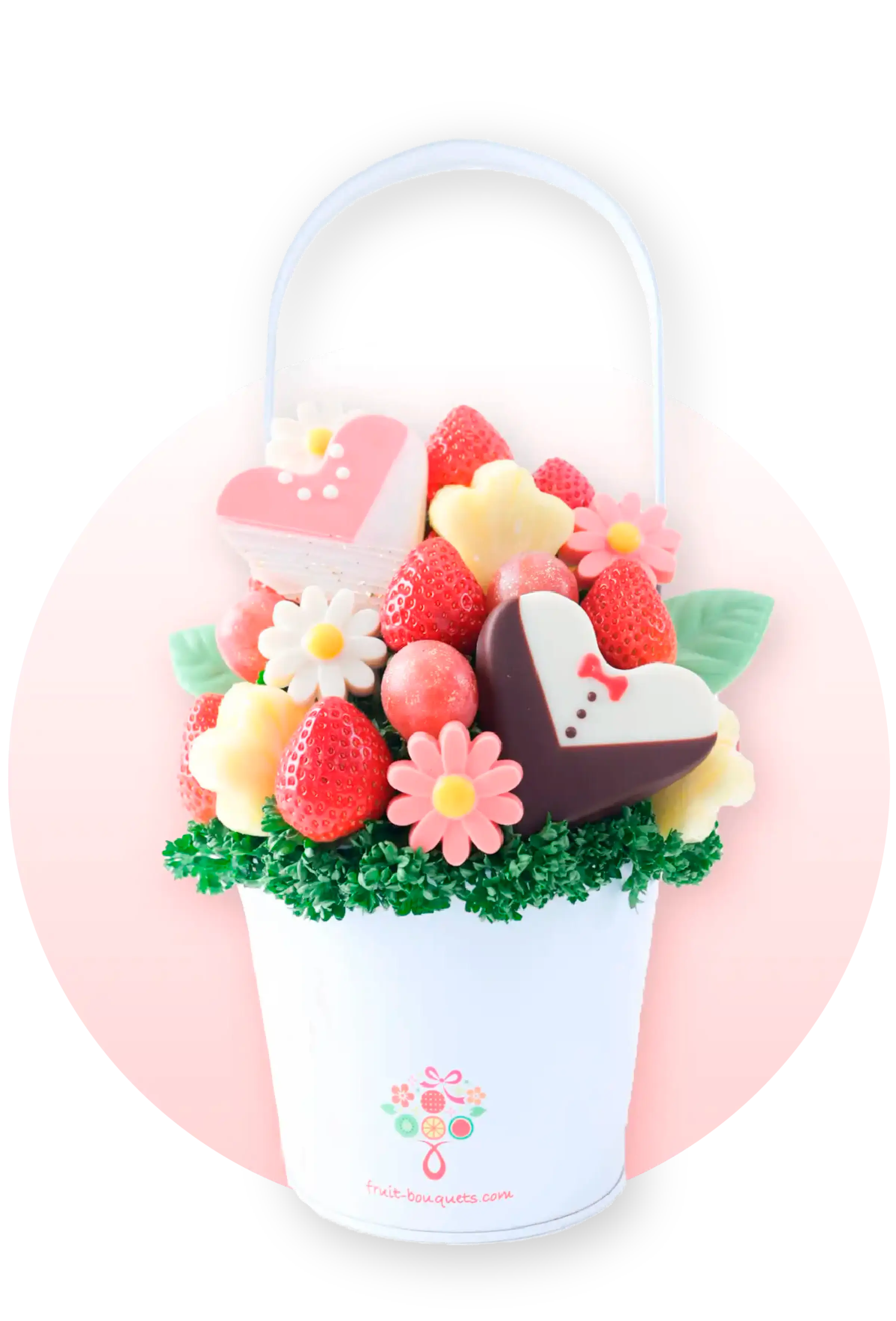 （冬・春）マリアージュ（Mariage）