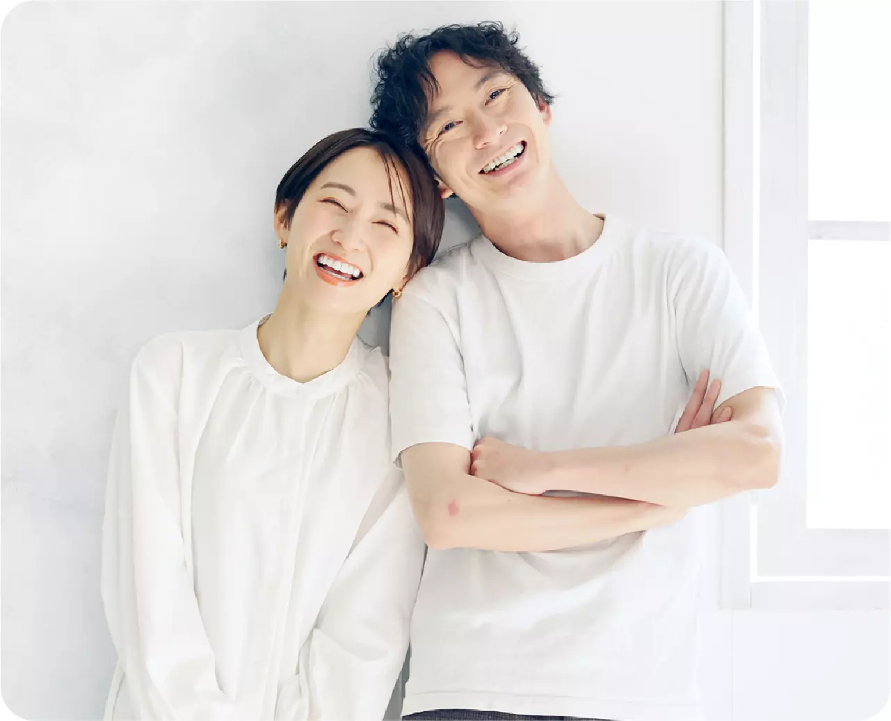 美味しい＆体に良い♪
