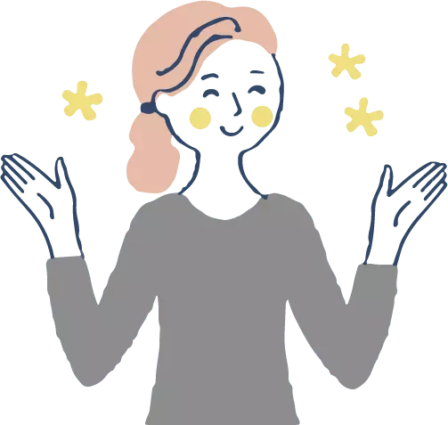 Mさま