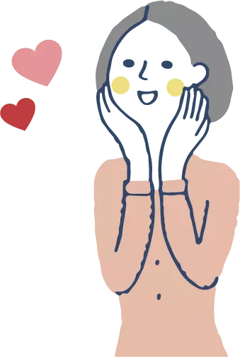 Rさま