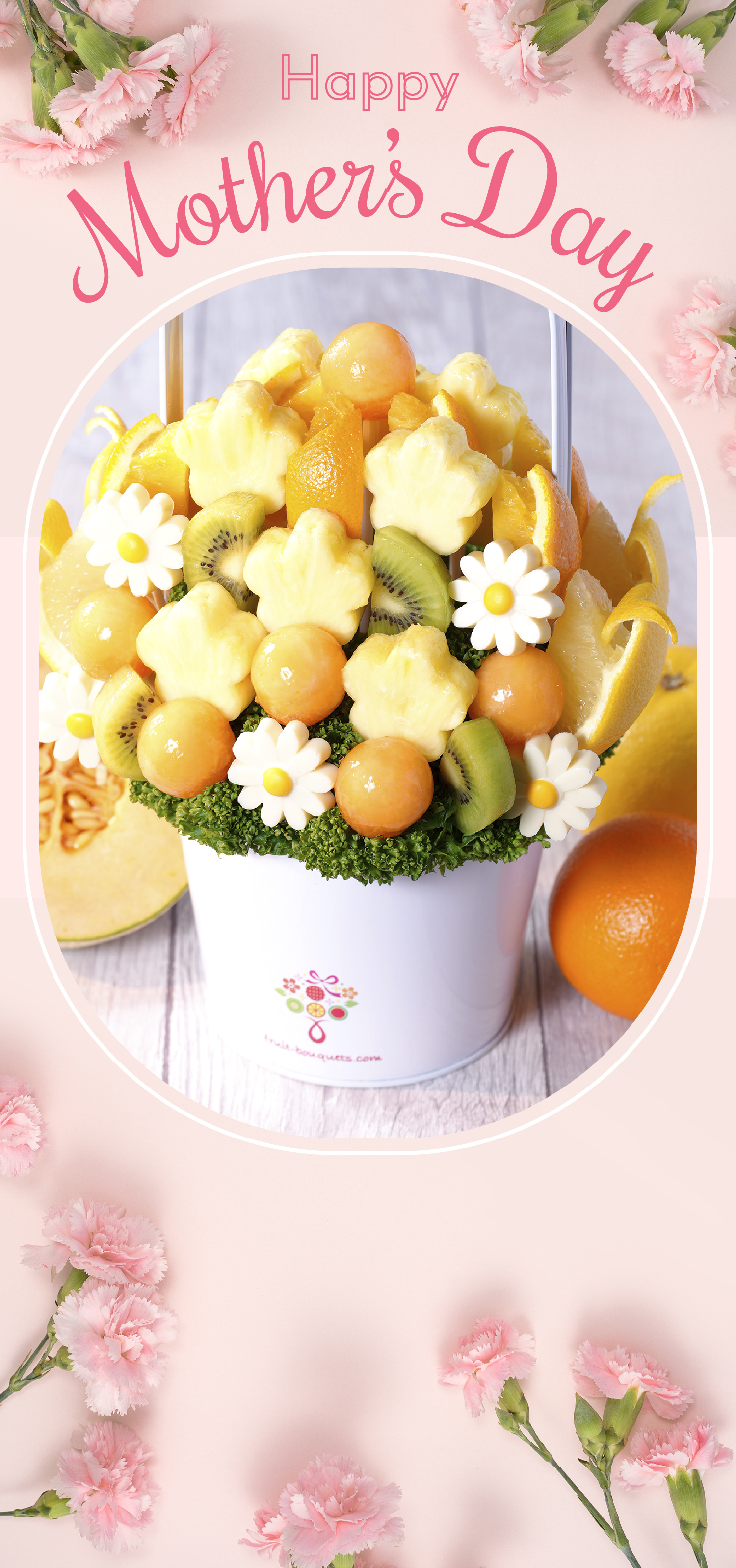 Mothers Day