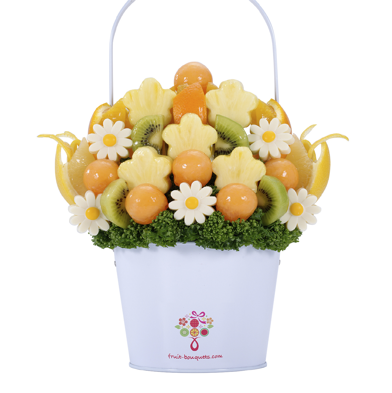 (夏)Printemps(プランタン)