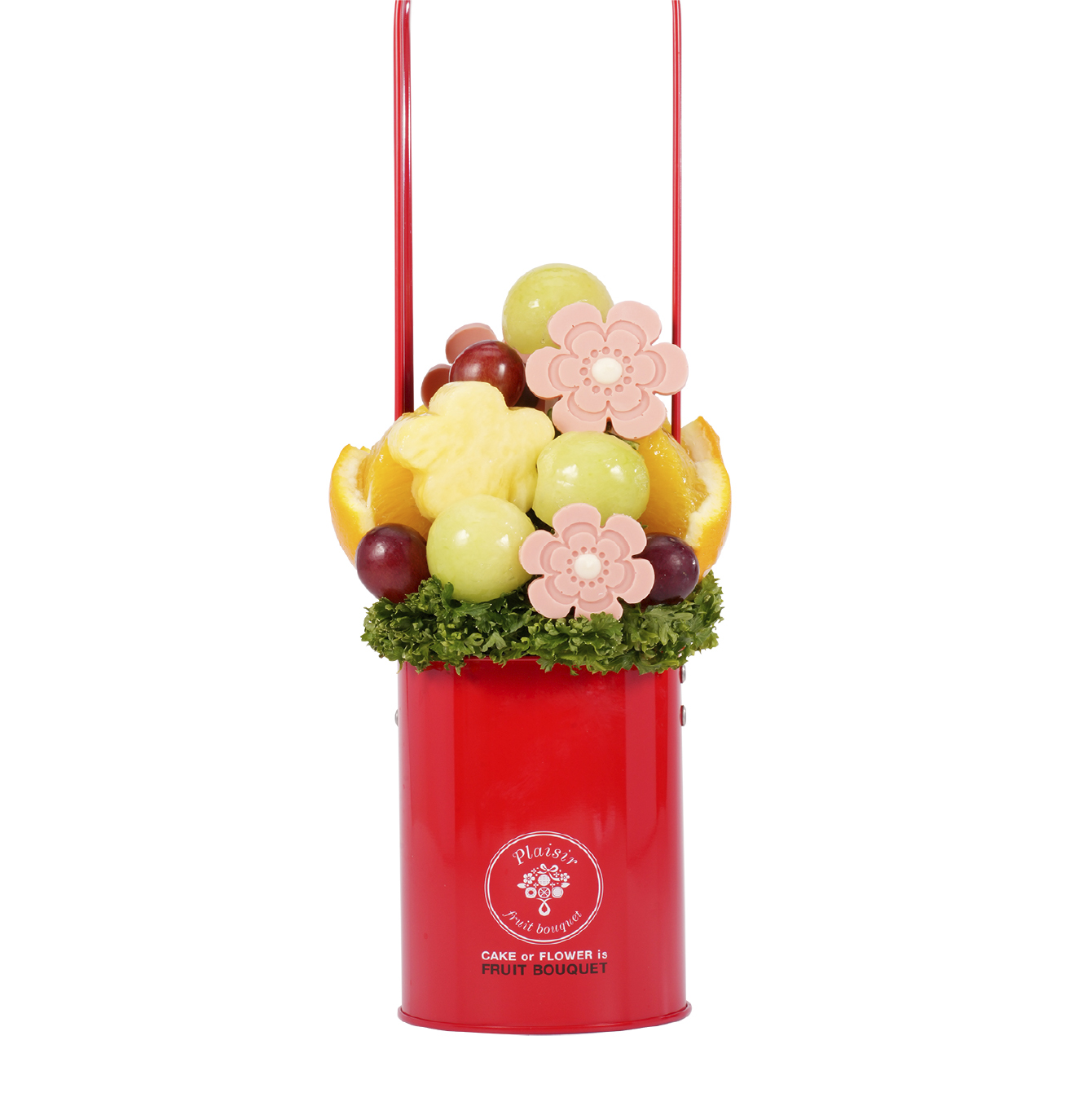Jolie fleur(ジョリフルール)