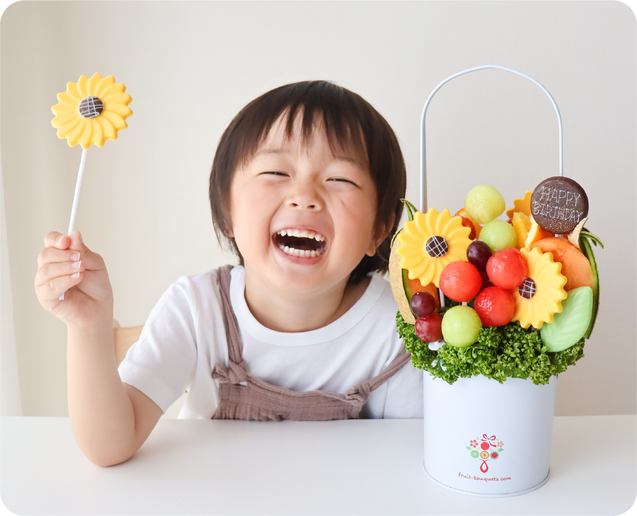 準備、片付けが簡単!!
