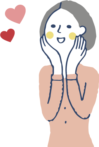 Mさま