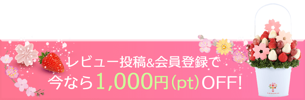 今すぐ購入する