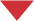 三角形