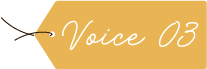 voice03