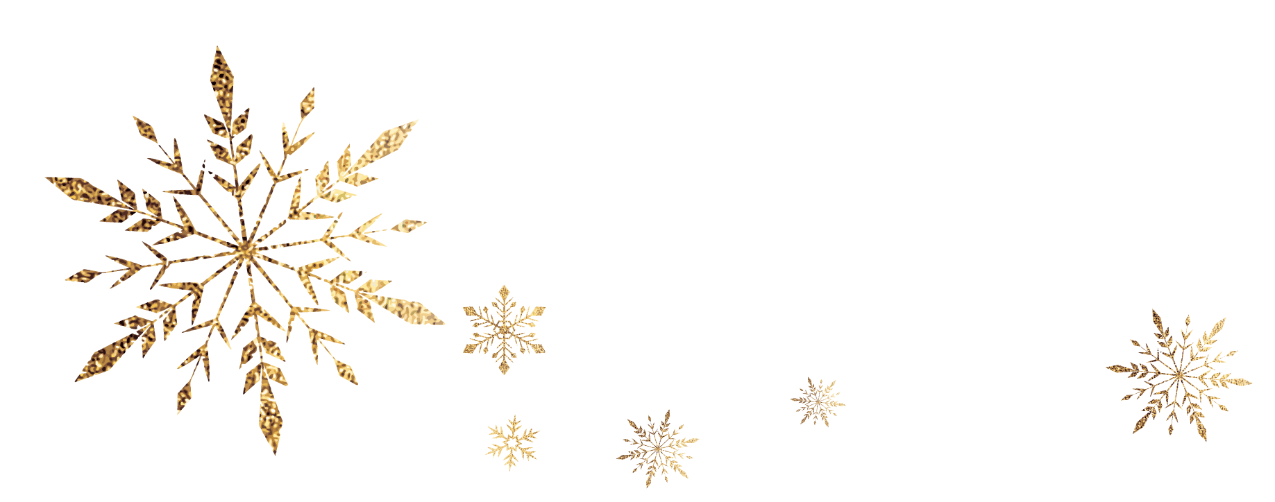 星