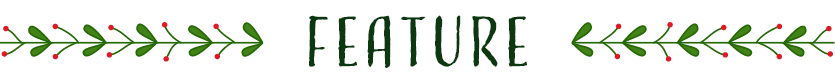 FEATURE