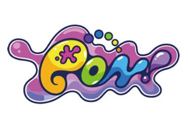 PON!