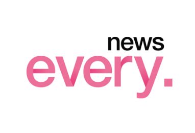 news every