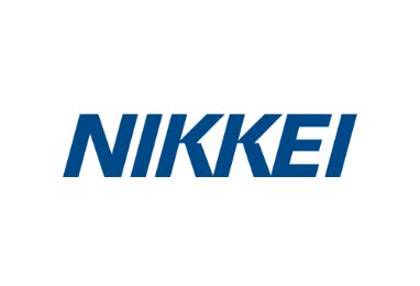 NIKKEI