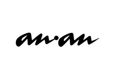 anan