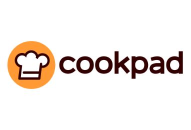 cookpad