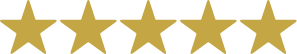 ★★★★★5