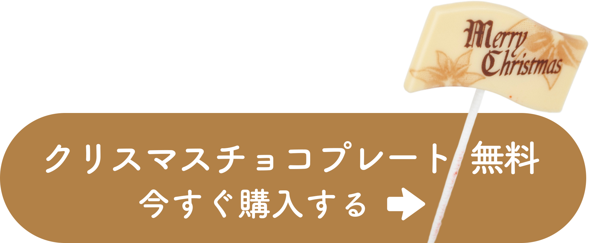 今すぐ購入する